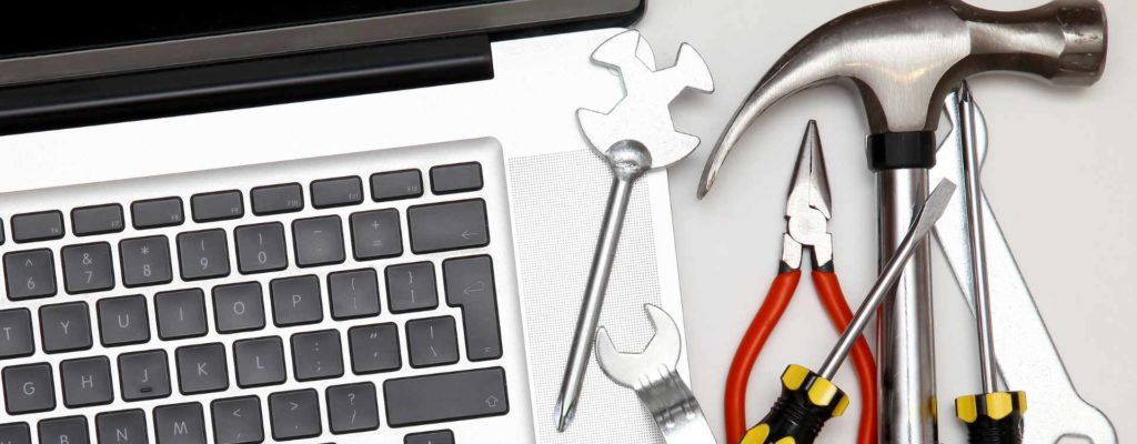 6 Reasons Why Website Maintenance is Important