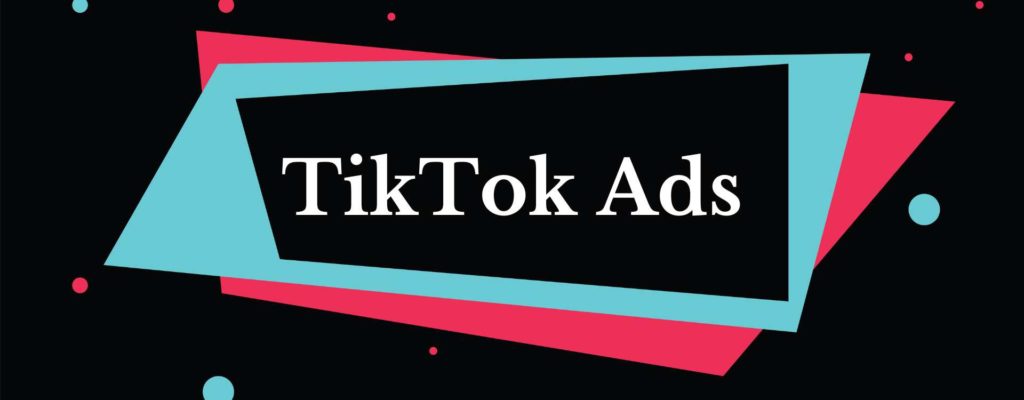 TikTok Ads - Speak Your Mind Media - Roxanne Tattan